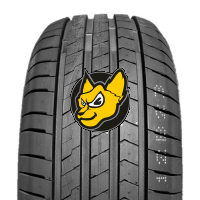 Sailun Atrezzo Elite 2 205/65R16 95V