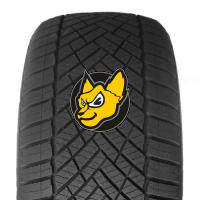 Mileking MK625 195/65R15 91H
