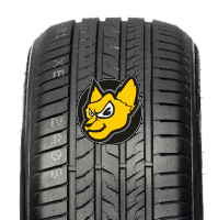 Atlander Lander Xsport ATL33 155/80R13 79T