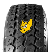 Continental HTC 275/70R22,5 148/145J
