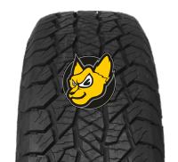 Hankook RF12 Dynapro AT2 Xtreme 235/75R15 104/101S