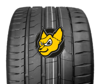 Continental Sport Contact 7 235/35R19 91Y