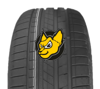 Kumho Ecsta Sport S PS72 255/35R19 96Y
