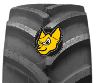 Ceat Farmax R65 X3 540/65R28 149D