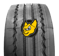 Torque FTL311 385/55R22,5 164K