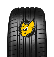 Novex SP A5 225/55R19 99V