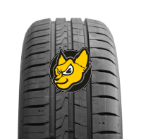 Hankook Kinergy ECO 2 K435 165/65R14 79T