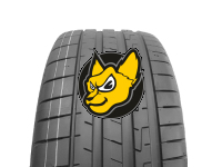 Hankook K129 Ventus S1 EVO Z 275/35R21 103Y