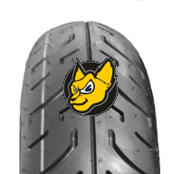 Dunlop D451 120/80D16 60P