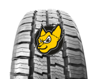 Pace Active Power 4S 225/65 R16C 112/110S Celoro�n� M+S