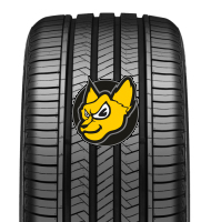 Novex SUV HT 235/60R18 107V