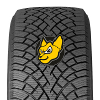 Nokian Hkpl R5 SUV 315/35R22 111T