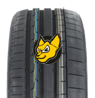 Continental Sport Contact 6 265/45R20 108Y