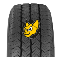 Onyx NY-AS687 225/65 R16C 112/110R Celoro�n� M+S
