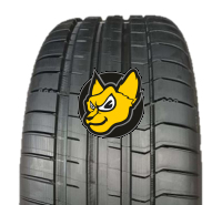 Michelin Pilot Sport S 5 275/35R19 100Y