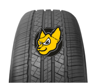 Delinte DH7 SUV 265/65 R17 112H
