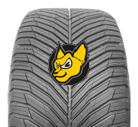 Michelin Crossclimate 3 Sport 285/40R23 115Y