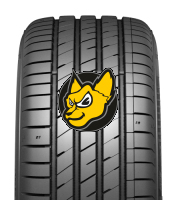 Laufenn LK12A S FIT2 SUV 225/60R18 104V