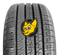 Pirelli Scorpion Zero ALL Season 265/40R22 106Y