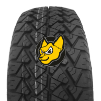 Austone SP302 265/70 R16 112T