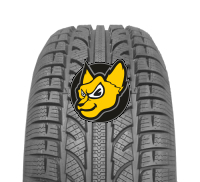 Cooper Tires Weather Master SA2 + (H/V) 195/55R16 87H