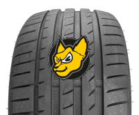 Crosswind Sport Peak 245/35 R21 XL