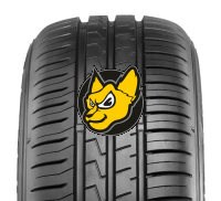 Falken ZE-310 Ziex Ecorun 215/40 R18 89Y XL MFS