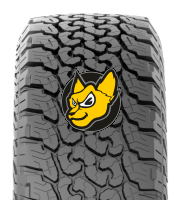 Petlas Peaklander A/T 235/75R15 104/101Q