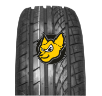 Hifly HP801 235/55 R19 105V XL