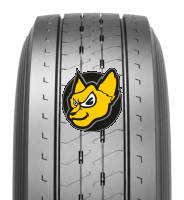 Goodride Multi AP T3 445/65R22,5 169K