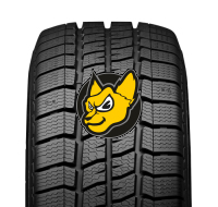 Vredestein Comtrac 2 Winter+ 235/65R16 121/119R