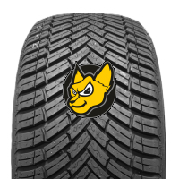 Atlander Lander Allseason ATL55 195/45R16 84V