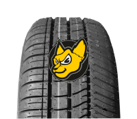 Zeetex ZT2000 175/70 R14 84T