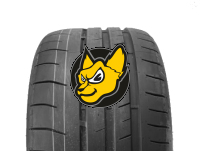 Goodyear Eagle F1 Supersport R 315/30R21 105Y