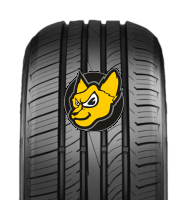 Novex SP 5 165/65R14 79T