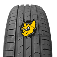 Tomason Sportrace UHP II 215/40 R18 89Y XL