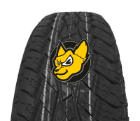 Toyo Open Country A/t+ 275/65R18 113/110S