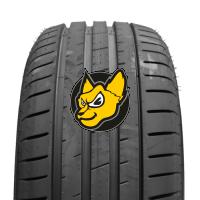 Apollo Aspire 4G+ 245/35R19 93Y