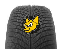 Michelin Pilot Alpin 5 305/35R23 114V