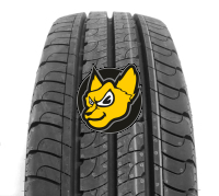 Goodyear Efficientgrip Cargo 2 225/75R16 118/116R