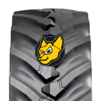 Nokian Tyres Soil King 600/70R28 167/164D
