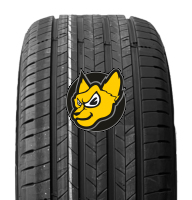Michelin Primacy 5 Energy 205/55R17 95V