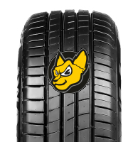 Novex SUV A5 255/45R20 105W