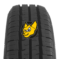 Sailun Commercio PRO 165/70R14 89/87T