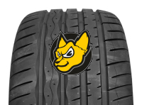 Laufenn LK03 Z FIT EQ 275/35R20 102Y