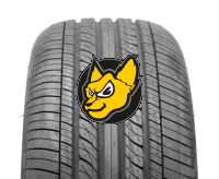 Nankang RX615 145/70R13 71T