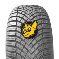 Sailun Atrezzo 4SEASONS Ultra 235/55R17 103W