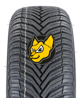 Michelin Crossclimate 2 255/40R20 101W