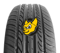 Royal Black Royal Road 165/60 R14 75H