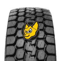 Maxam Msv01 385/95R25 170F
